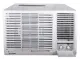 Imarflex Window Type Air Conditioner 2.0Hp Manual Control IAC-200W-KA. 