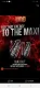 Maxxout (uno products). 