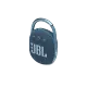 JBL Clip 4 Ultra-Portable Waterproof Wireless Bluetooth Speaker. 