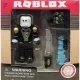 JS #Roblox New ROBLOX Collectible Doll Toy COD Kids Toys. 