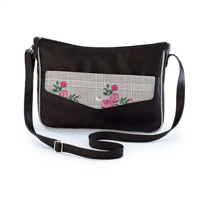 Avon Rebecca Sling Bag Lazada Ph