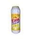 ZIM CLEANSER  WITH ACTIVE GERMICIDES AND BAKING SODA ( 500 GRAMS). 