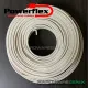 1 Box / 75m Powerflex PDX Wire NM 2C (14/2. 12/2, 10/2). 