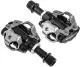 Shimano PD M540 SPD Dual Slide XC Cleat Pedals (100% Original). 