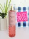 Champagne Toast  Bath and Body Works 236ml/10ml. 