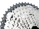 Cogs 12s 11s 10s 9s 8s cogs 12s sprocket cassette Shimano drive 11-42/26/50/52t. 