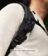 Alpaka HUB Keychain Male Part. 