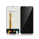 Original LCD For Vivo Y97  V1813A V1813T/V11i 1806/Z3 Z3i Display Touch Screen Touch Digitizer Assembly With Free Tool. 