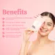 Hello Glow Nose Strips (Blackheads, Whiteheads Removal). 