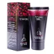 Prime Alpha Gentlemen's Health Enhancer Performance and Delay Supplement Titan Gel Original Enhanced! Pampatigas ng Ari. 