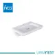 HCG BA331 AW wall-hung soap holder. Authentic good quality and smoothy finish. Save space for your bathroom.. 