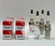 Spark Plug Toyota Vios / Corolla Altis  / Yaris 90919-01164 (4 PCS). 