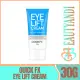 QUICKFX® - QUICKFX Eyelift Cream 10g - Quickfx  Eyelift Cream 30g. 