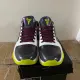 Kobe 5 Proto `Chaos’ (men size). 