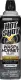 Hot Shot Wasp & Hornet Killer Spray Eliminates The Nest Kills On Contact Non Staining. 