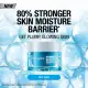 Neutrogena Hydro Boost Water Gel 15g - Lightweight Face Moisturizer with Hyaluronic Acid for All Skin Types, Travel Size. 