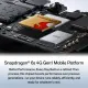 [ECOM EXCLUSIVE] OPPO A5x | Snapdragon 6s 4G Gen1 | Military-Grade Water and Shock Resistance. 