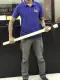 Pick Mattock Eagle Professional Tools. 