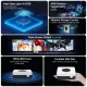 Chuwi Larkbox X Mini PC Intel N100 | 12GB DDR5 512GB SSD | Win 11 Home. 