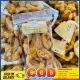 Special Butcheron Bucheron butchiron Buchiron Spicy Regular Butcheron Special chicharon butche Crispy Butcheron BIG Plain Bulacan Butcheron Wholesale Reseller Price Butcheron from Bulacan Butcheron Big Size with vinegar with sukang iloko. 