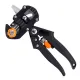 Professional Grafting Tool Garden Fruit Tree Pruning Scissor Grafting Cutting Tool Grafting Scissor. 