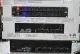 DBX Graphic Equalizer EQ 231/EQ 231SUB /EQ 2231 Dual channel 31 band 2-series (There is a choice of black and white) for sound system. 