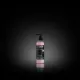 Rivers 200ml. Cleaner Sealant Wax. 