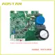 Haier refrigerator inverter board embraco VCC3 2456 Embraco compressor driver board EECON-QD. 