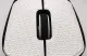 Corepad Soft Grips Pulsar X2 Medium Wireless. 