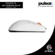 Pulsar X2 Gaming Mouse [Aim Trainer Pack] (Medium/Mini). 