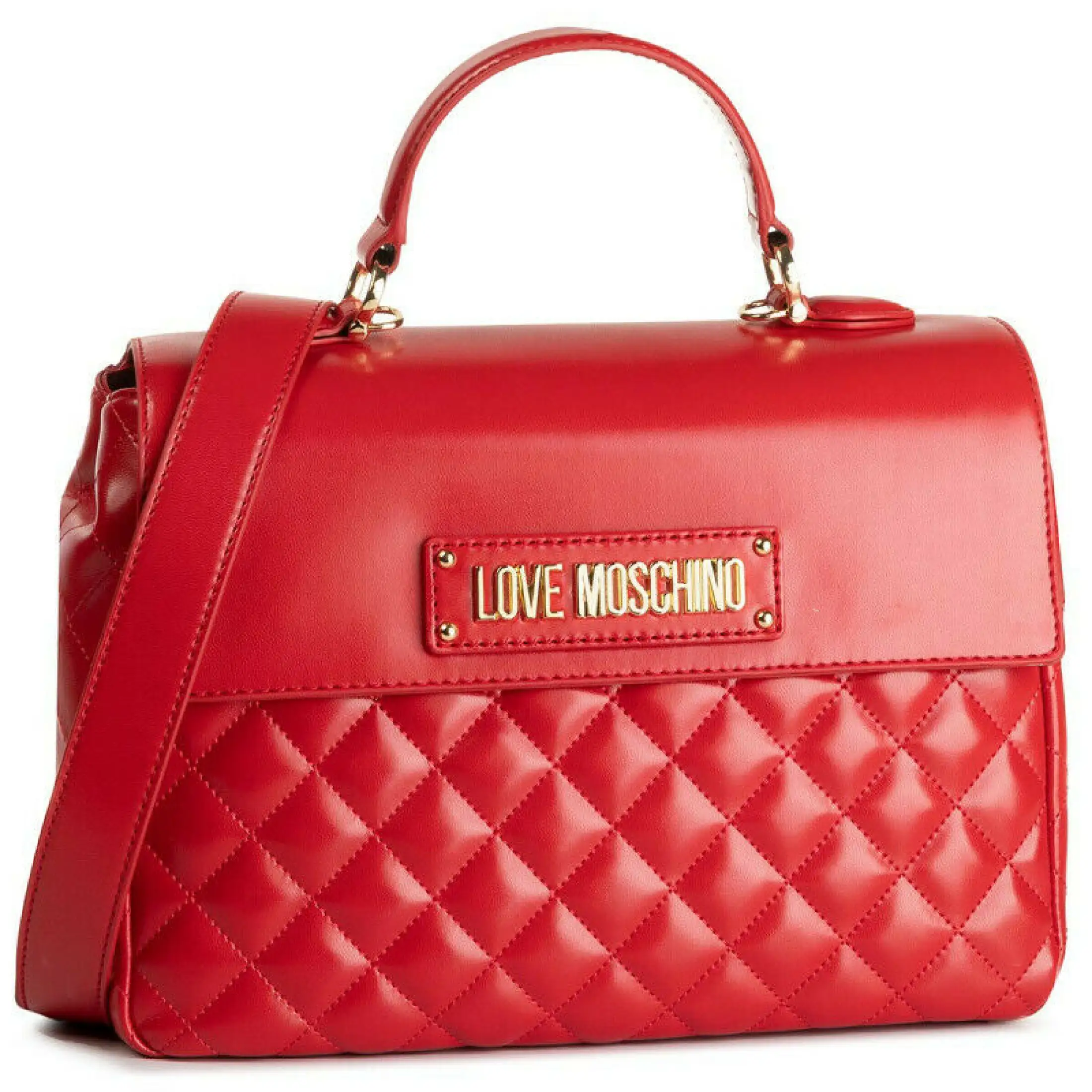 love moschino bags price philippines