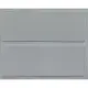 Standard sized Cheque Wallet with pocket inside. 