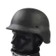 [Delivery in 3 Days] Four Point Mounted CS Equipped With Plastic Helmet M88 Tactical Helmet Game Outdoor Jungle Game Protection Helmet. 