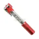 Zefal 842 Air Profil Micro Mini Air Pump for Road Bikes. 