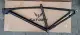 SATURN JANUS 2.0 FRAME DUAL (QR & TA). 