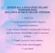 Taylor Swift LOVER DELUXE Version 4 Album. 