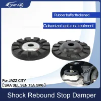 honda city shock damper - Shop honda city shock damper with great 