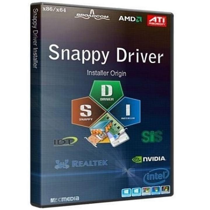 Snappy driver installer. Snappy Driver installer 2020. Snappy Driver installer логотип. Snappy Driver installer Origin logo. SDI Drivers icon.