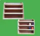 6 PCS. BALL RACK/ LAGAYAN NG BOLA NG BILYARAN/GAMIT SA BILYARAN/BILLIARDS ACCESSORIES. 