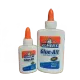 ELMER'S Glue  40g  and 130g. 