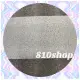 10pcs Salon Hair Foam Mesh Sheet Hair Color Dye Paper Highlight for Parlor and Home Use. 