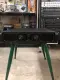 Tosunra A6500 power amplifier. 