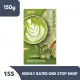 UCC Matcha Latte Instant Mixes 150g. 
