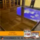 Polytech Laminating Epoxy Clear 3kg. 
