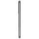 Cyrill by Spigen Galaxy S22 5G Case Cecile. 