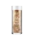 Skin Formula Vitamin C Extract. 