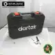 DARTEK 1050W Percussion Hammer / Demolition Hammer / Demolition Breaker /Jack Hammer  (PDH 0130) CALOOCAN TOOLS HARDWARE TRADING. 