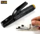 Tolsen 44928 Welding Electrode Holder (300Amp). 