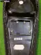 HONDA CLICK 125 / CLICK 150 JRP FLAT SEAT OREO LASTEST VERSION THAILAND MADE. 