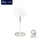 Asahi PF 631 Stand Fan 16 inches. 